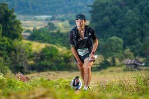 BIB: 1009
                            <button type="button" onclick="openModal(16011747)" class="btn btn-primary btn-sm float-right btn-popup" data-toggle="modal" data-target=".modal-high-quality">
                        <i class="fas fa-shopping-cart"></i> Add to Cart
                    </button>
                                            <button type="button" onclick="isThisMe(16011747, true)" class="btn btn-success btn-sm float-right btn-popup btn-isme hidden" data-toggle="tooltip" data-placement="bottom" title="นี่คือรูปของคุณใช่ไหม คลิกที่นี่เพื่อเอาเข้าอัลบั้ม">
                        <i class="fas fa-plus"></i> Add to album
                    </button>
                    <button type="button" onclick="isThisMe(16011747, false)" class="btn btn-warning btn-sm float-right btn-popup btn-isnotme hidden">
                        <i class="fas fa-ban"></i> Remove from album
                    </button>